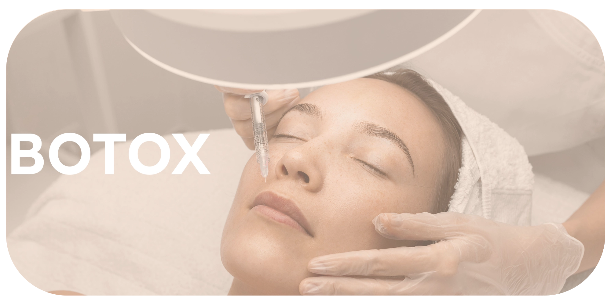 Botox