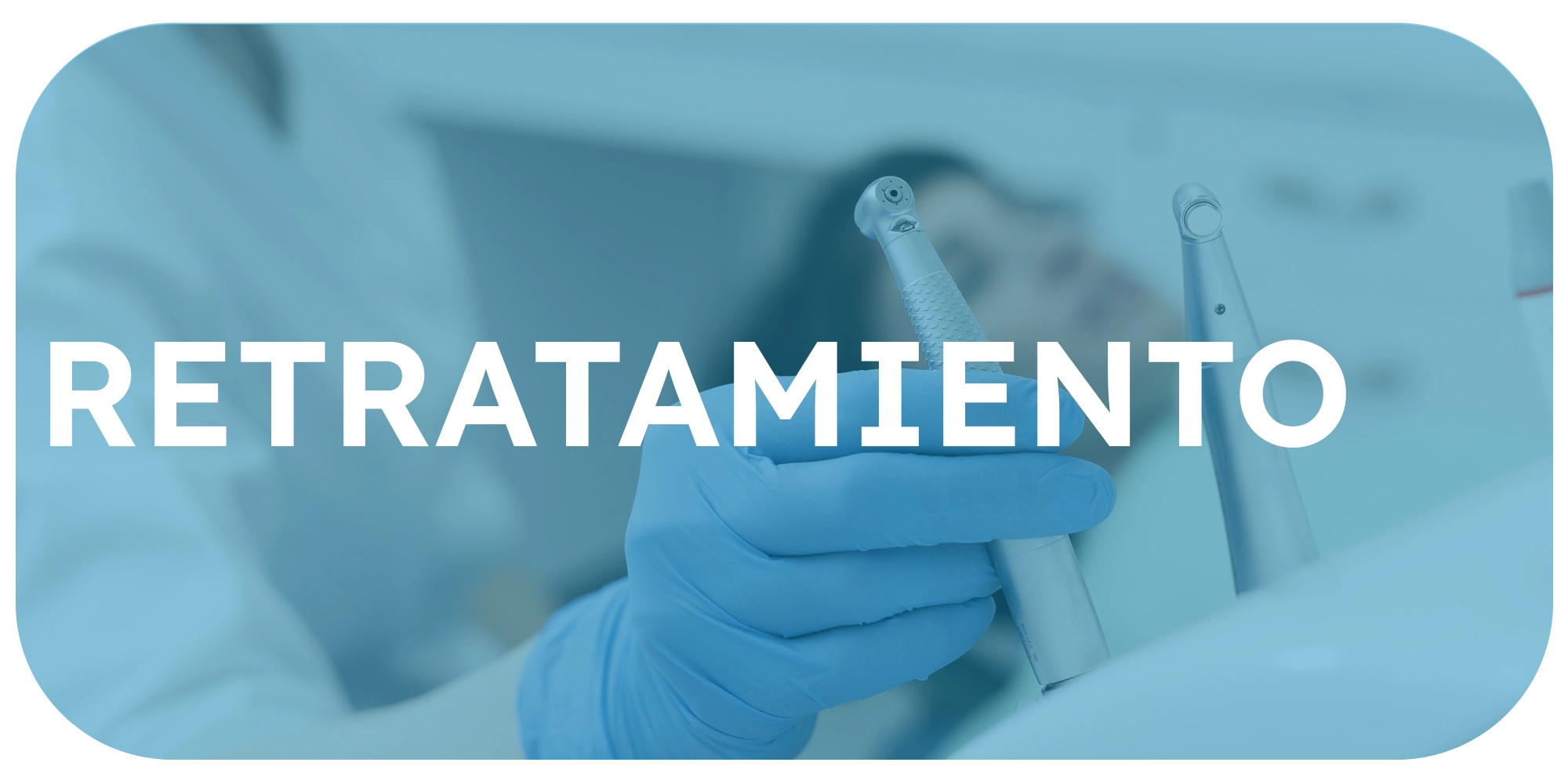 Retratamiento