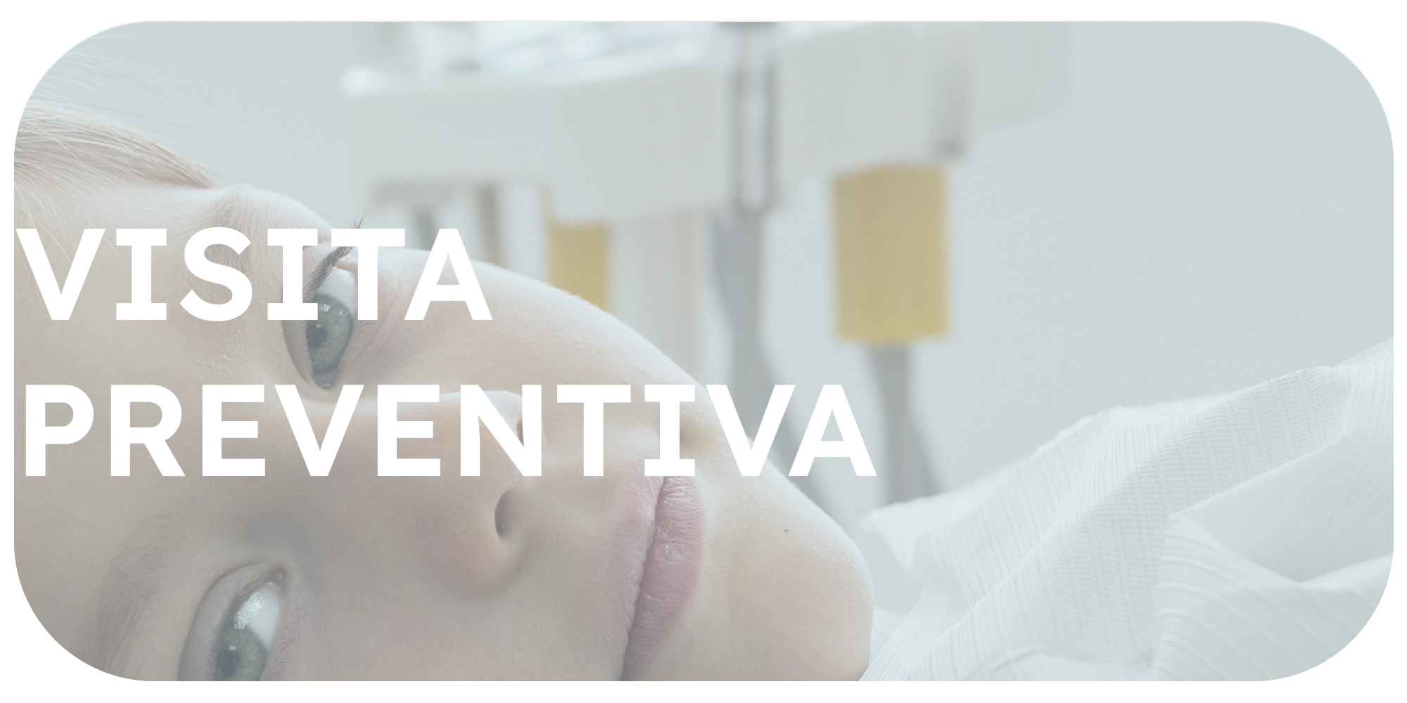 Acercamiento
