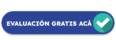 Botón contacto